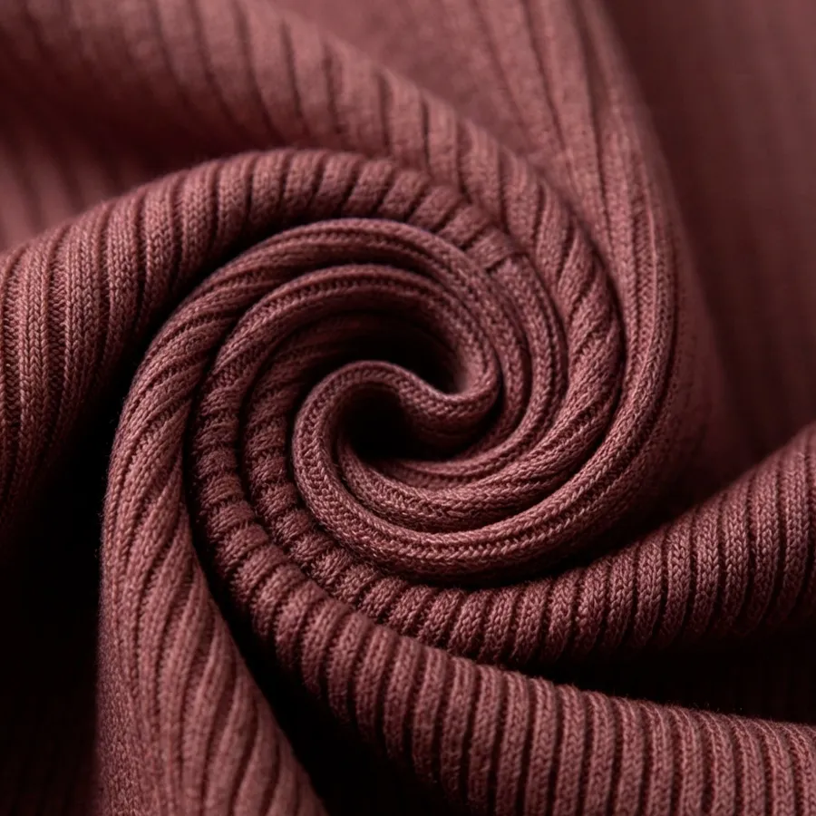 MSWD135 MSWD135 14385